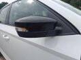 Skoda Fabia 1.0 TSI RedLine Euro 6 (s/s) 5dr 70