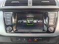 Skoda Fabia 1.0 TSI RedLine Euro 6 (s/s) 5dr 38