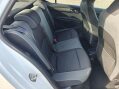 Skoda Fabia 1.0 TSI RedLine Euro 6 (s/s) 5dr 27