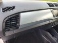 Skoda Fabia 1.0 TSI RedLine Euro 6 (s/s) 5dr 32