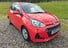 Hyundai i10 1.2 SE Auto Euro 6 5dr