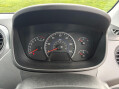 Hyundai i10 1.2 SE Auto Euro 6 5dr 49