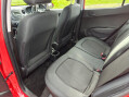 Hyundai i10 1.2 SE Auto Euro 6 5dr 27
