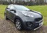 Kia Sportage 2.0 CRDi GT-Line S Auto AWD Euro 6 5dr