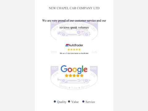 Renault Captur 1.2 TCe ENERGY Dynamique S Nav Auto Euro 6 (s/s) 5dr 33