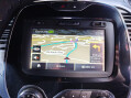 Renault Captur 1.2 TCe ENERGY Dynamique S Nav Auto Euro 6 (s/s) 5dr 39
