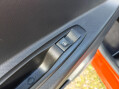 Renault Captur 1.2 TCe ENERGY Dynamique S Nav Auto Euro 6 (s/s) 5dr 62