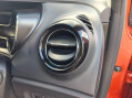 Renault Captur 1.2 TCe ENERGY Dynamique S Nav Auto Euro 6 (s/s) 5dr 53