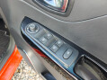 Renault Captur 1.2 TCe ENERGY Dynamique S Nav Auto Euro 6 (s/s) 5dr 56