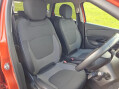 Renault Captur 1.2 TCe ENERGY Dynamique S Nav Auto Euro 6 (s/s) 5dr 19