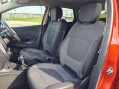 Renault Captur 1.2 TCe ENERGY Dynamique S Nav Auto Euro 6 (s/s) 5dr 21