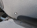 Renault Captur 1.2 TCe ENERGY Dynamique S Nav Auto Euro 6 (s/s) 5dr 24