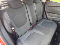 Renault Captur 1.2 TCe ENERGY Dynamique S Nav Auto Euro 6 (s/s) 5dr 28