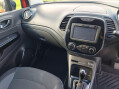 Renault Captur 1.2 TCe ENERGY Dynamique S Nav Auto Euro 6 (s/s) 5dr 34