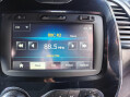 Renault Captur 1.2 TCe ENERGY Dynamique S Nav Auto Euro 6 (s/s) 5dr 37