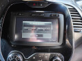 Renault Captur 1.2 TCe ENERGY Dynamique S Nav Auto Euro 6 (s/s) 5dr 38