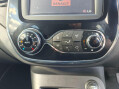 Renault Captur 1.2 TCe ENERGY Dynamique S Nav Auto Euro 6 (s/s) 5dr 40