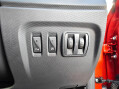 Renault Captur 1.2 TCe ENERGY Dynamique S Nav Auto Euro 6 (s/s) 5dr 45