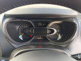 Renault Captur 1.2 TCe ENERGY Dynamique S Nav Auto Euro 6 (s/s) 5dr 47