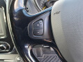 Renault Captur 1.2 TCe ENERGY Dynamique S Nav Auto Euro 6 (s/s) 5dr 49