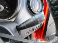 Renault Captur 1.2 TCe ENERGY Dynamique S Nav Auto Euro 6 (s/s) 5dr 52
