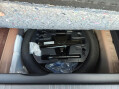Renault Captur 1.2 TCe ENERGY Dynamique S Nav Auto Euro 6 (s/s) 5dr 67