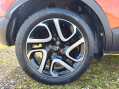 Renault Captur 1.2 TCe ENERGY Dynamique S Nav Auto Euro 6 (s/s) 5dr 69