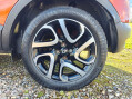 Renault Captur 1.2 TCe ENERGY Dynamique S Nav Auto Euro 6 (s/s) 5dr 72