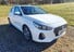 Hyundai i30 1.0 T-GDi Blue Drive SE Nav Euro 6 (s/s) 5dr
