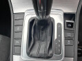 Volkswagen Passat 2.0 TDI BlueMotion Tech Highline DSG Euro 5 (s/s) 5dr 55