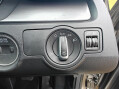 Volkswagen Passat 2.0 TDI BlueMotion Tech Highline DSG Euro 5 (s/s) 5dr 64