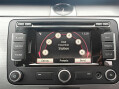Volkswagen Passat 2.0 TDI BlueMotion Tech Highline DSG Euro 5 (s/s) 5dr 50