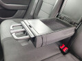 Volkswagen Passat 2.0 TDI BlueMotion Tech Highline DSG Euro 5 (s/s) 5dr 30