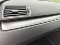 Volkswagen Passat 2.0 TDI BlueMotion Tech Highline DSG Euro 5 (s/s) 5dr 45