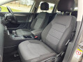 Volkswagen Passat 2.0 TDI BlueMotion Tech Highline DSG Euro 5 (s/s) 5dr 21