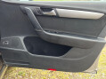 Volkswagen Passat 2.0 TDI BlueMotion Tech Highline DSG Euro 5 (s/s) 5dr 36