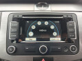 Volkswagen Passat 2.0 TDI BlueMotion Tech Highline DSG Euro 5 (s/s) 5dr 49