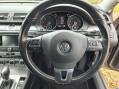 Volkswagen Passat 2.0 TDI BlueMotion Tech Highline DSG Euro 5 (s/s) 5dr 58