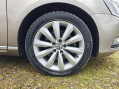 Volkswagen Passat 2.0 TDI BlueMotion Tech Highline DSG Euro 5 (s/s) 5dr 70