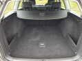 Volkswagen Passat 2.0 TDI BlueMotion Tech Highline DSG Euro 5 (s/s) 5dr 68