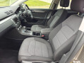 Volkswagen Passat 2.0 TDI BlueMotion Tech Highline DSG Euro 5 (s/s) 5dr 22