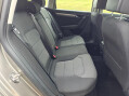 Volkswagen Passat 2.0 TDI BlueMotion Tech Highline DSG Euro 5 (s/s) 5dr 24