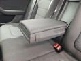 Volkswagen Passat 2.0 TDI BlueMotion Tech Highline DSG Euro 5 (s/s) 5dr 29
