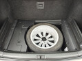 Volkswagen Passat 2.0 TDI BlueMotion Tech Highline DSG Euro 5 (s/s) 5dr 69