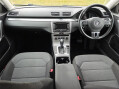 Volkswagen Passat 2.0 TDI BlueMotion Tech Highline DSG Euro 5 (s/s) 5dr 16
