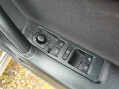 Volkswagen Passat 2.0 TDI BlueMotion Tech Highline DSG Euro 5 (s/s) 5dr 33