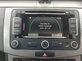 Volkswagen Passat 2.0 TDI BlueMotion Tech Highline DSG Euro 5 (s/s) 5dr 52