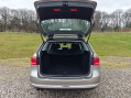 Volkswagen Passat 2.0 TDI BlueMotion Tech Highline DSG Euro 5 (s/s) 5dr 7