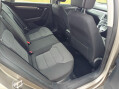 Volkswagen Passat 2.0 TDI BlueMotion Tech Highline DSG Euro 5 (s/s) 5dr 25