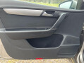 Volkswagen Passat 2.0 TDI BlueMotion Tech Highline DSG Euro 5 (s/s) 5dr 37